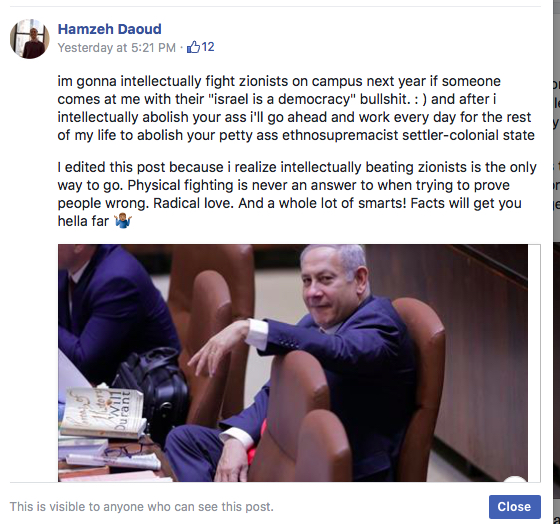 Intellectually Fight.jpg