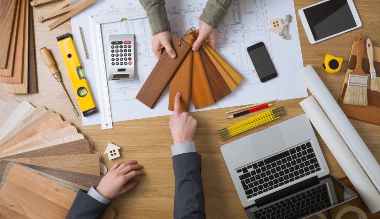 Occupational licensing puts the hurt on consumers