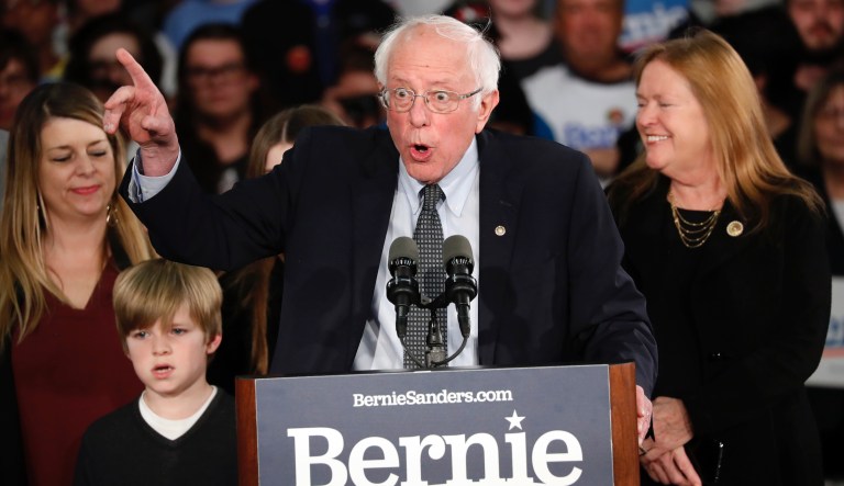 Iowa mess gets worse: Analysis finds inconsistencies in over 100 official caucus-site reports