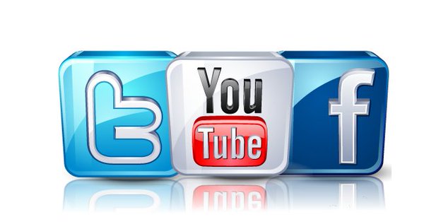 Lawmaker: Facebook, Twitter starving Drudge, conservative sites of viewers, demands boycott