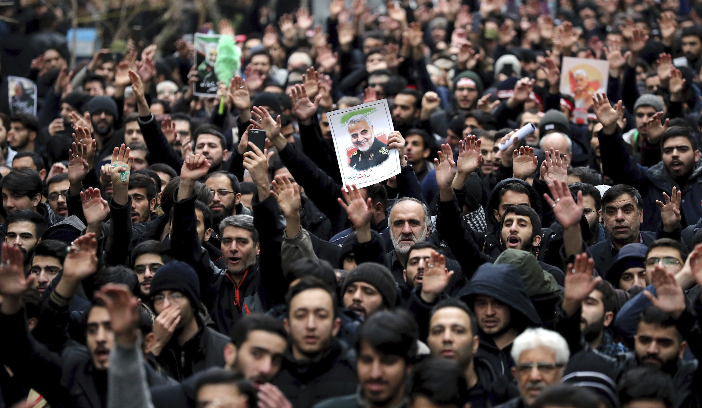 Audit the Mujahedin-e-Khalq