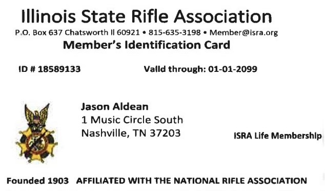 ISRA Lifetime Membership_Jason Aldean.jpeg