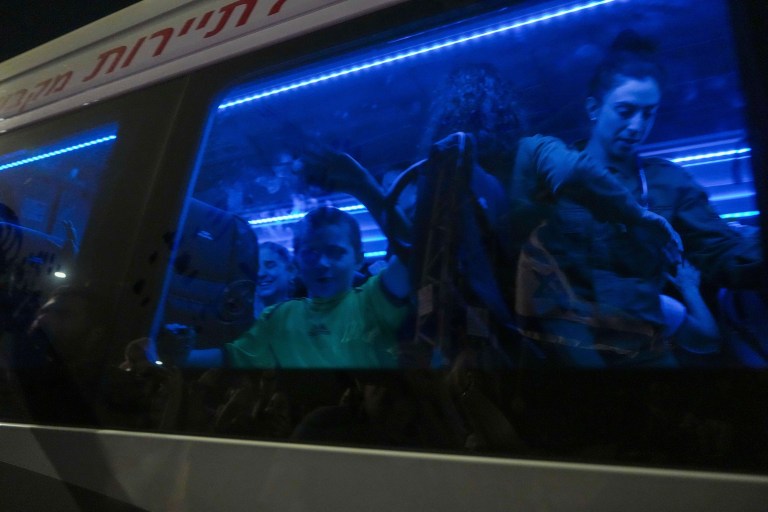 Yes, you morons, sexual violence is uniquely evil