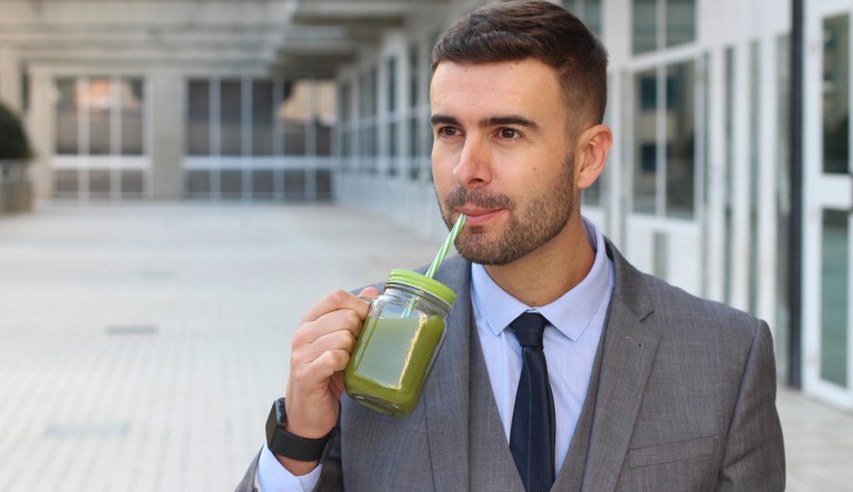 Down with farm subsidies: Vegans and conservatives, unite!