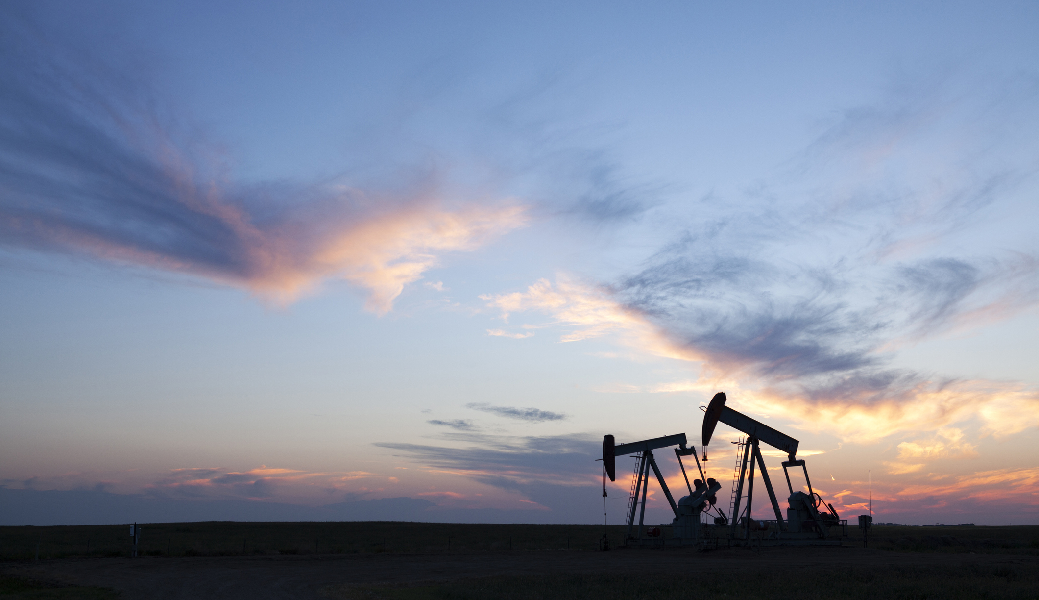 Learning from Canada’s carbon blunder