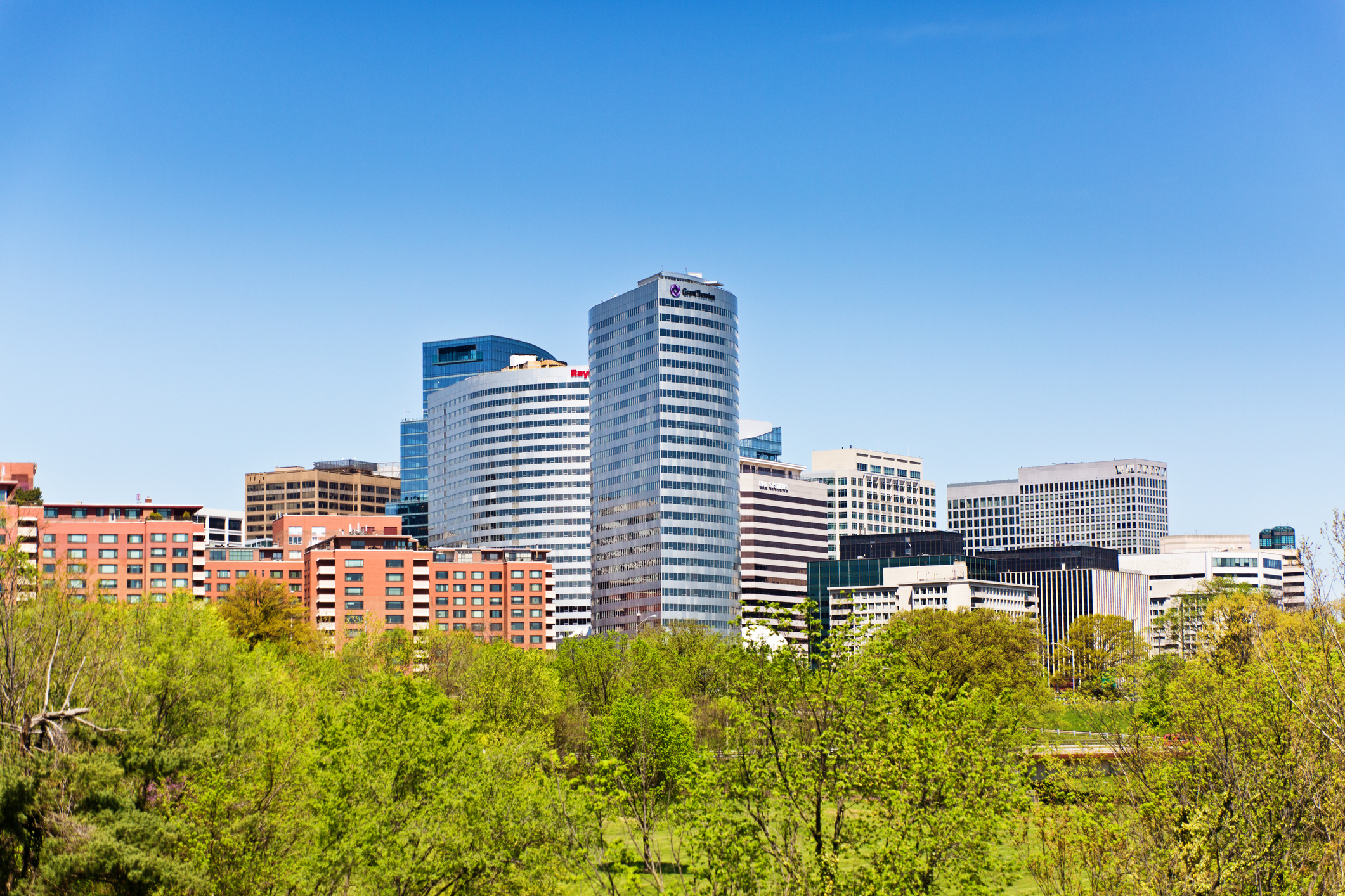 Virginia’s business tax climate ranks among bottom half of US: Index