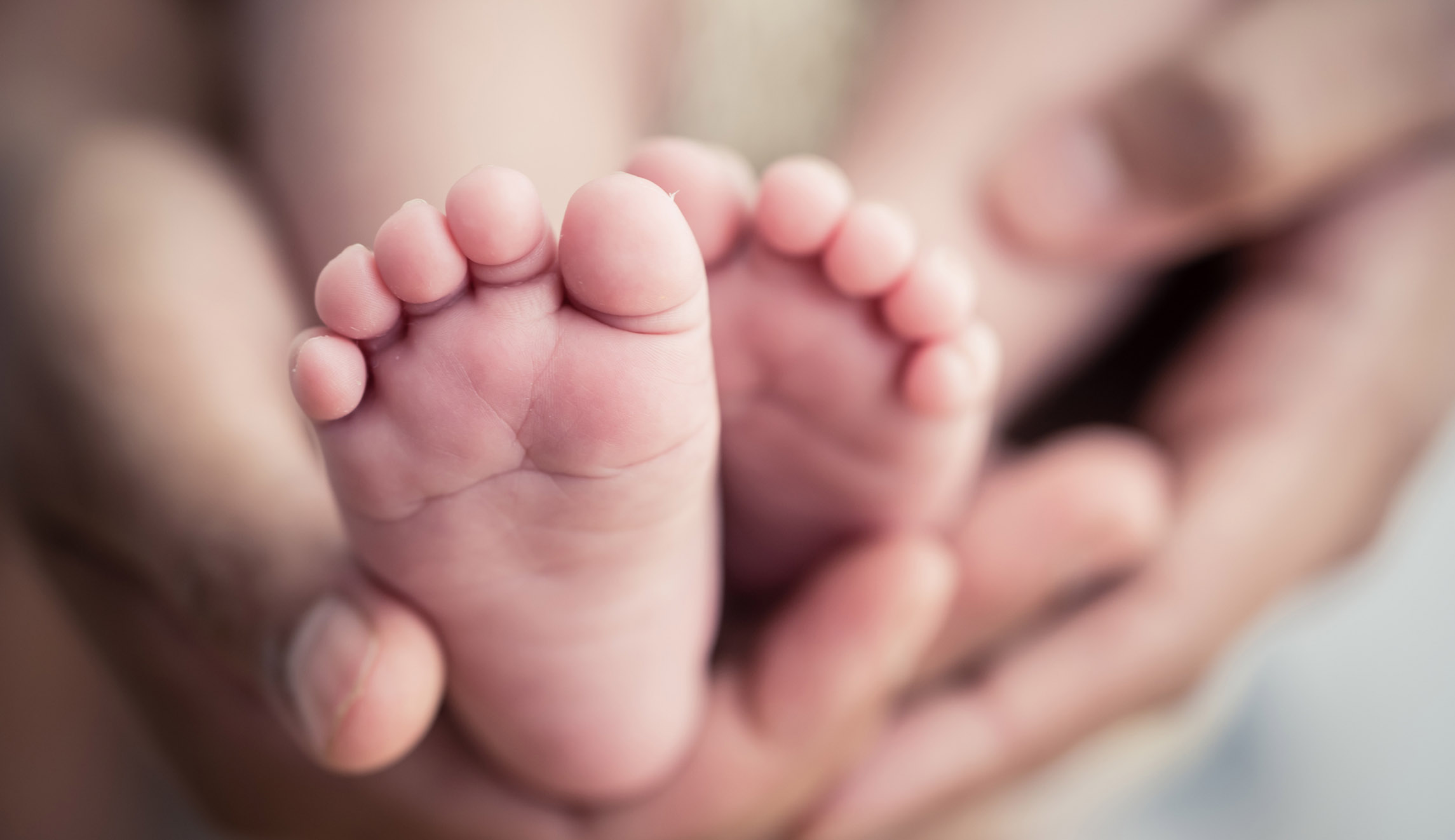 Parents of extremely malnourished baby who lived off ‘conservative vegan diet’ avoid jail