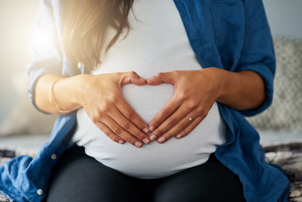 Abortion bans protect women pressured into aborting