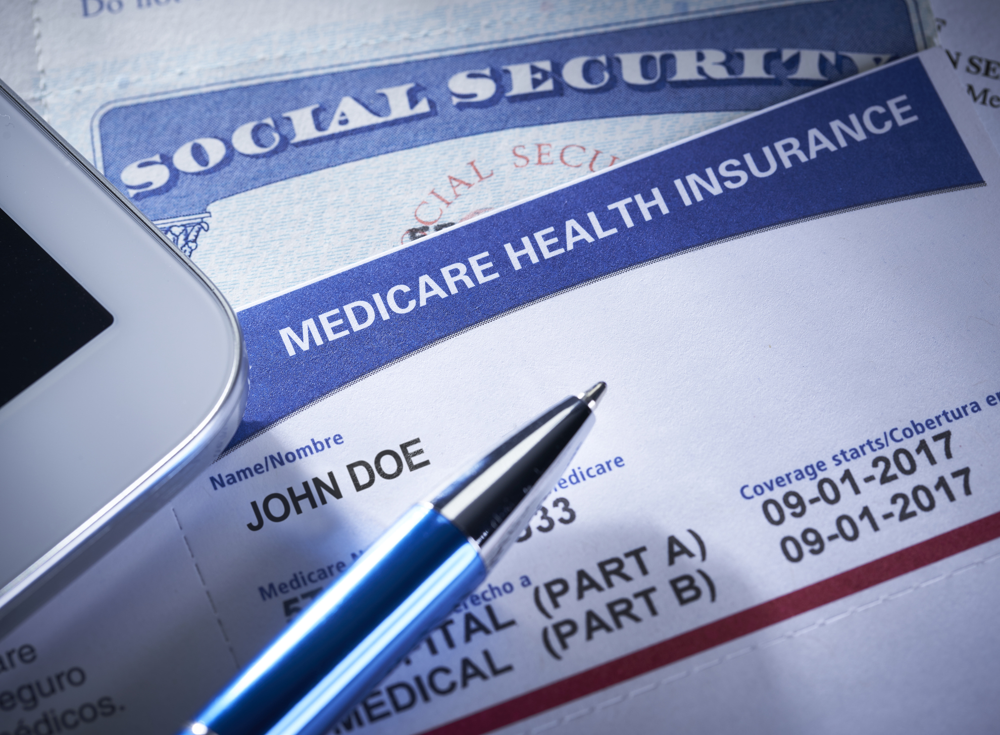 Social Security update: Direct payment worth $914 arrives in one day