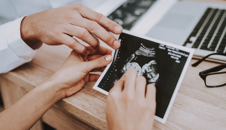 Archaic Title X spending harms women and the birth rate