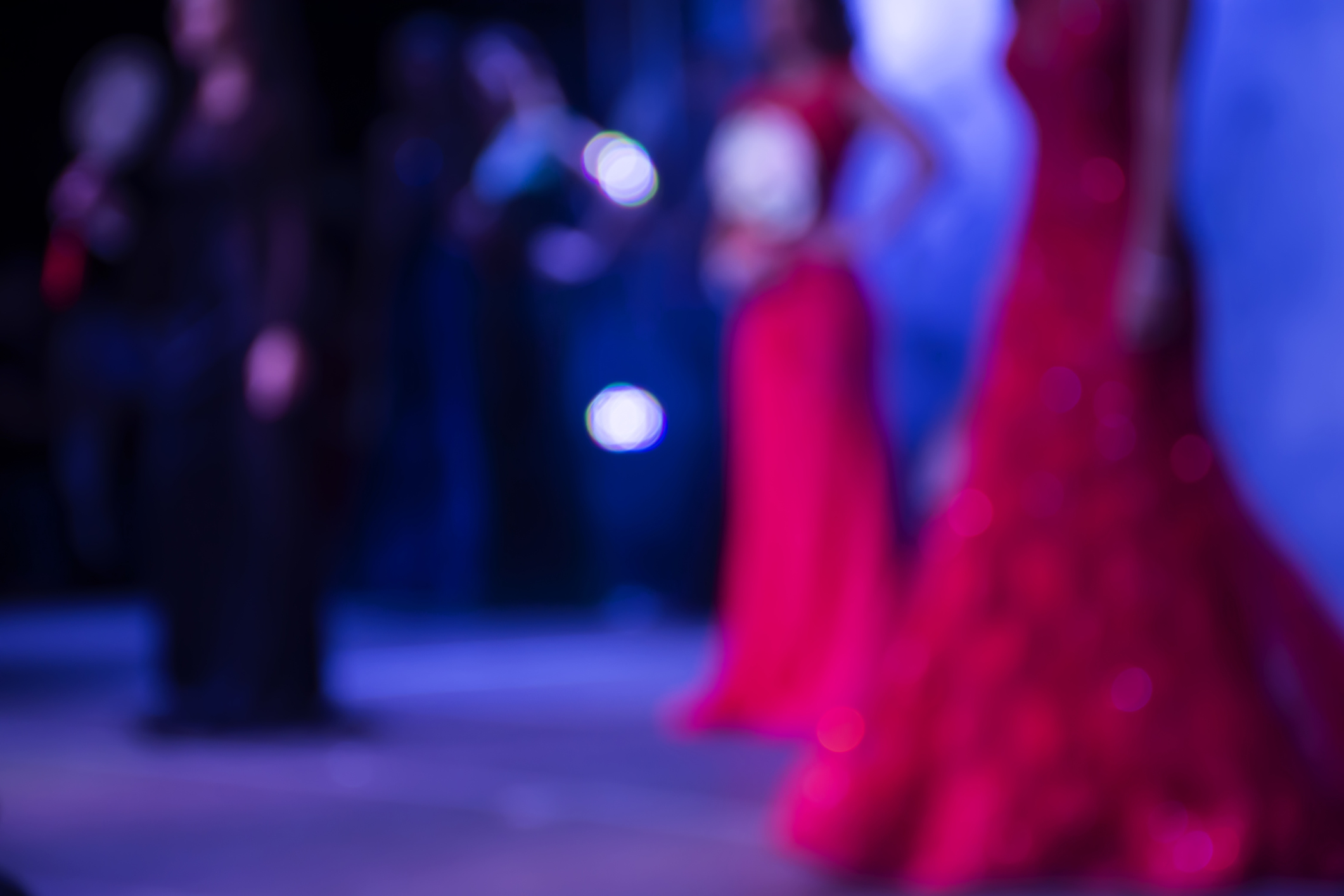 Critics slam Miss France for going ‘woke’ after crowning short-haired winner