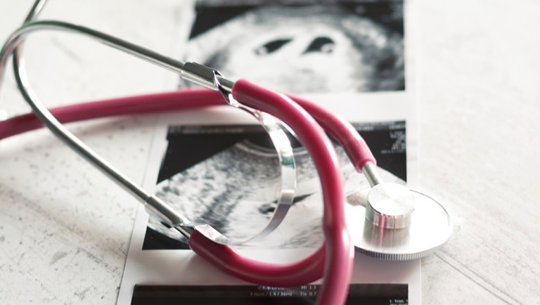 Judges show their concern for women by letting abortionists operate unregulated and unlicensed