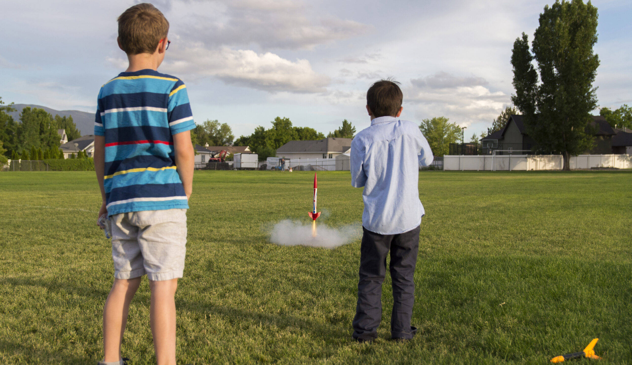 Ignorance of the nature of boys is real and widespread