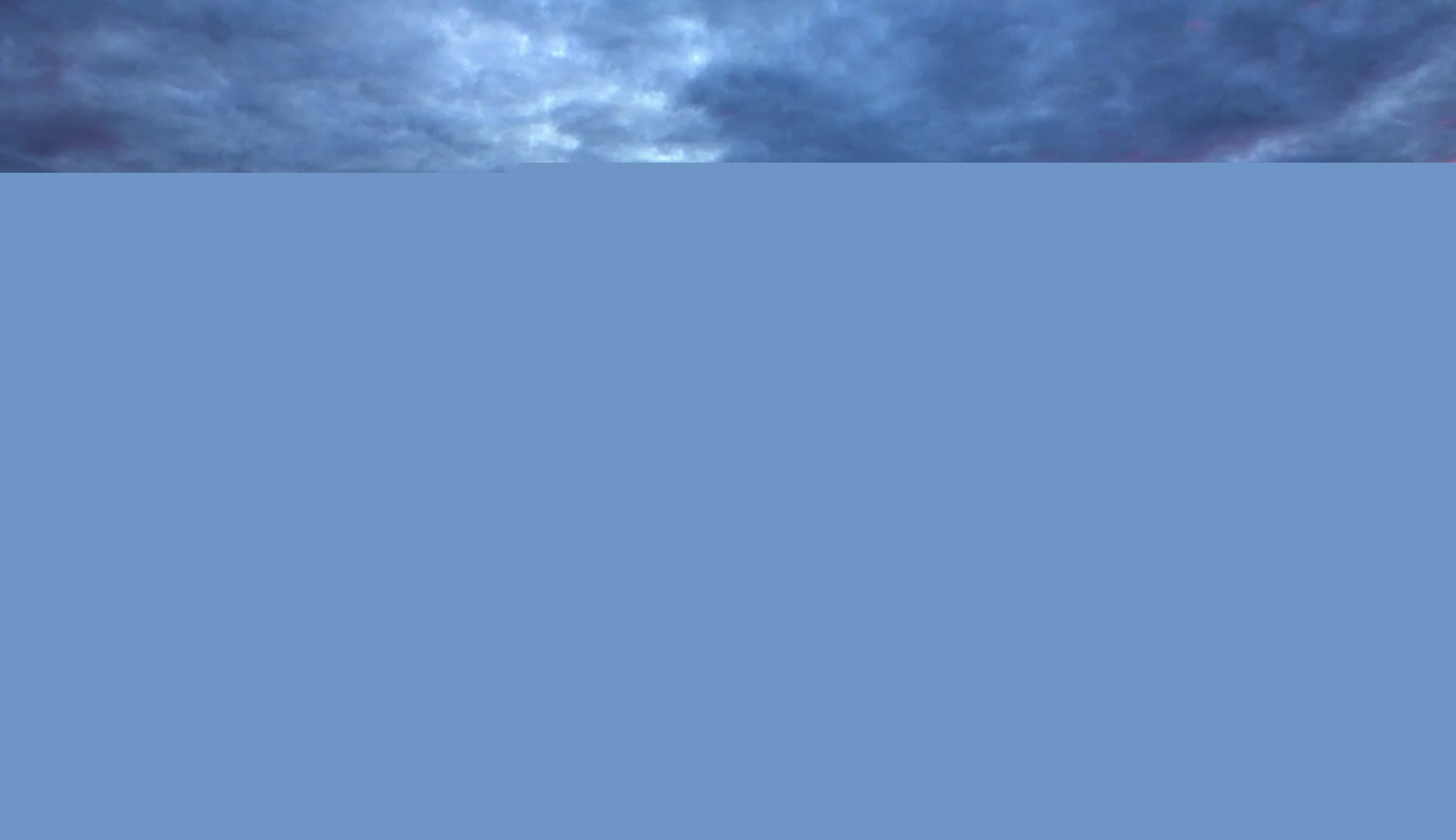 Stop importing crucial resources from China and Russia