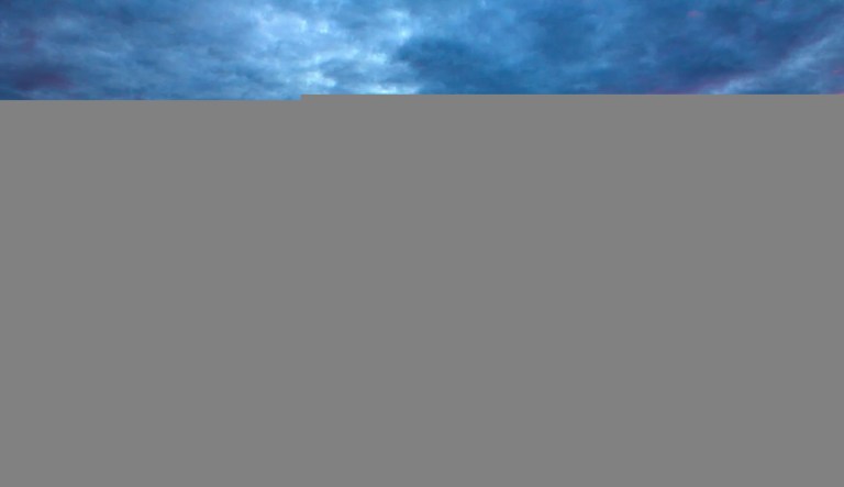 Stop importing crucial resources from China and Russia