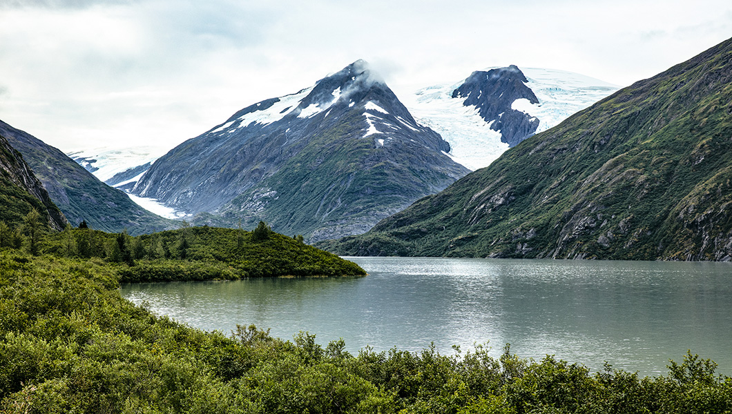 Only fracking and nuclear power can save planet Earth