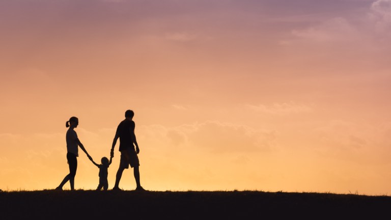 Cities continue crusade against Catholic adoptions