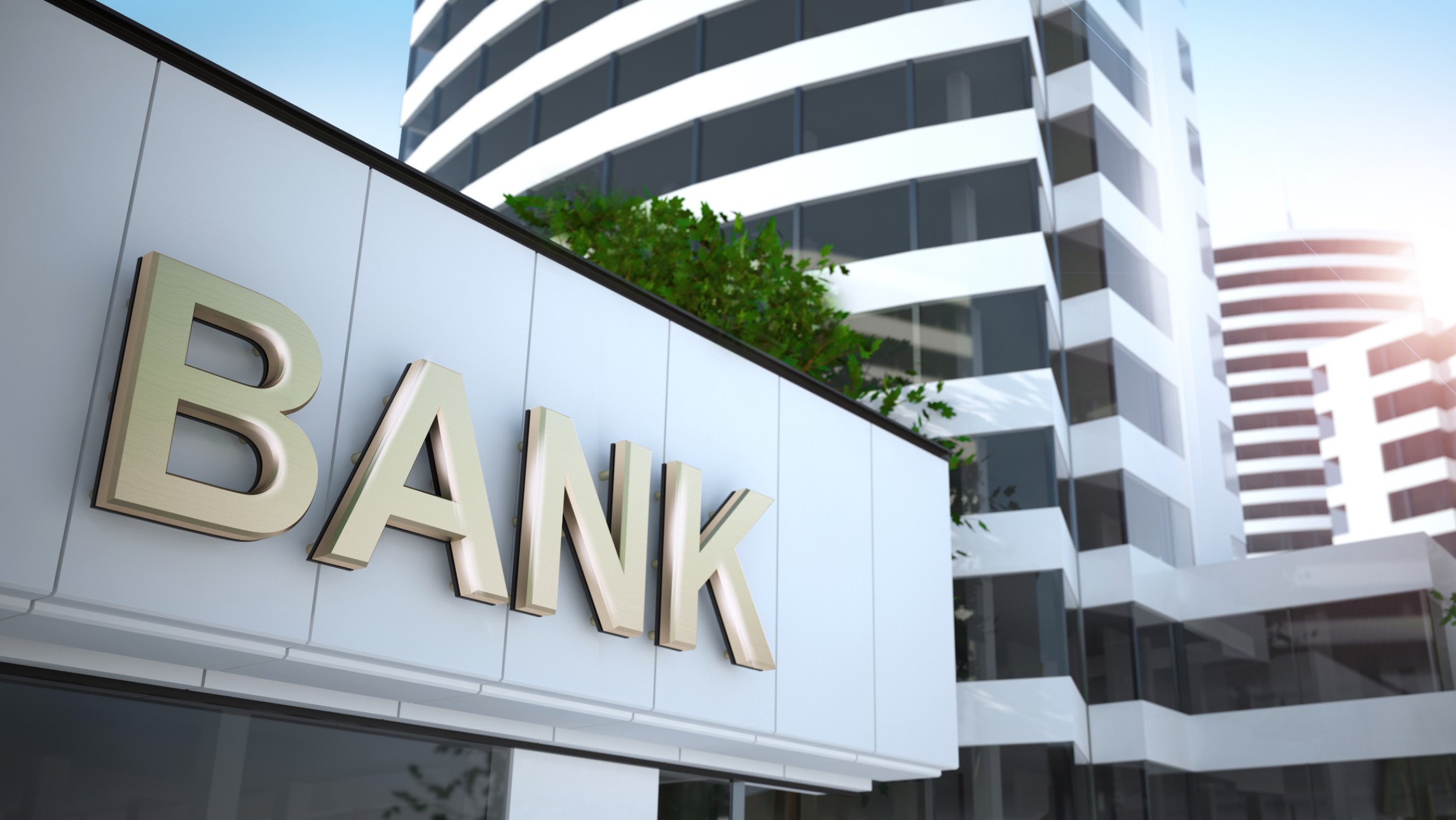The Left is using banks to carry out its industry boycotts
