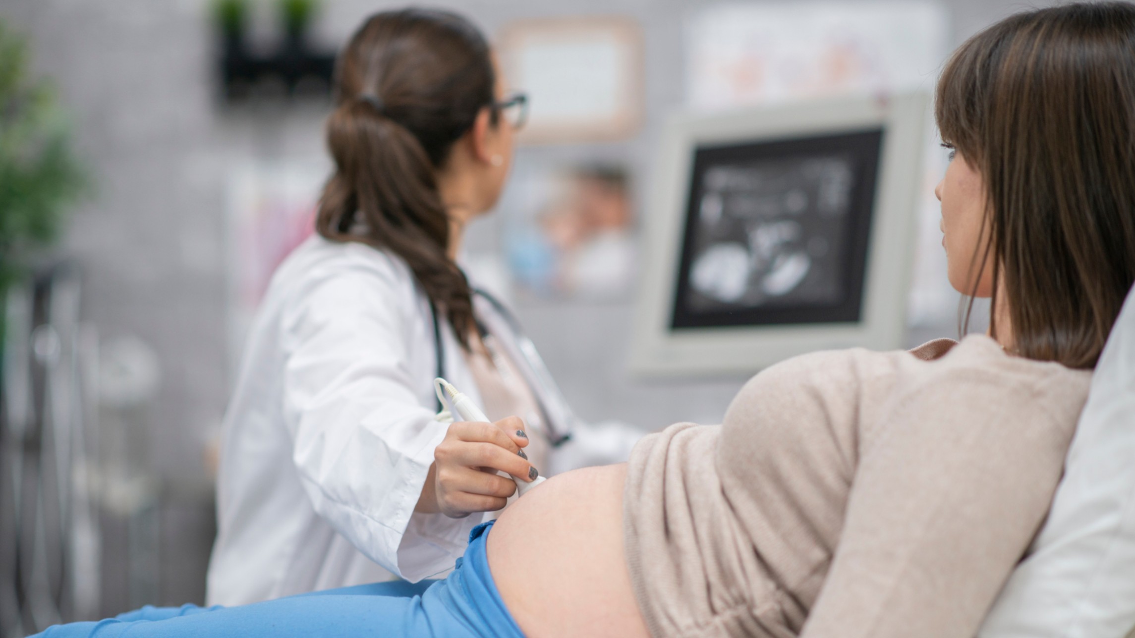 The case for pre-abortion ultrasound laws