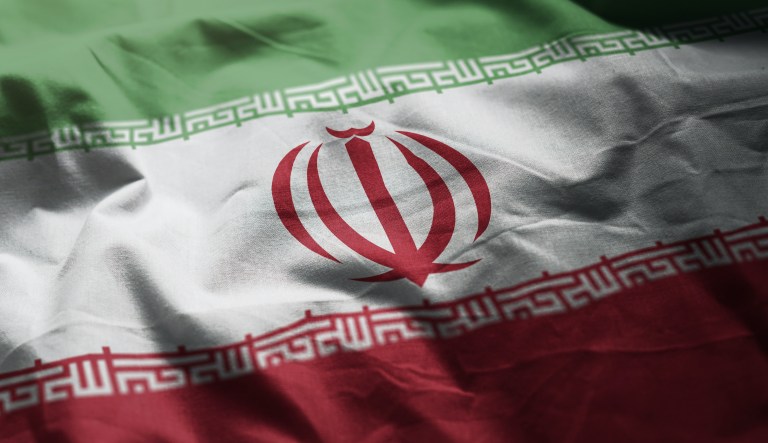 Appeasement toward Iran must end