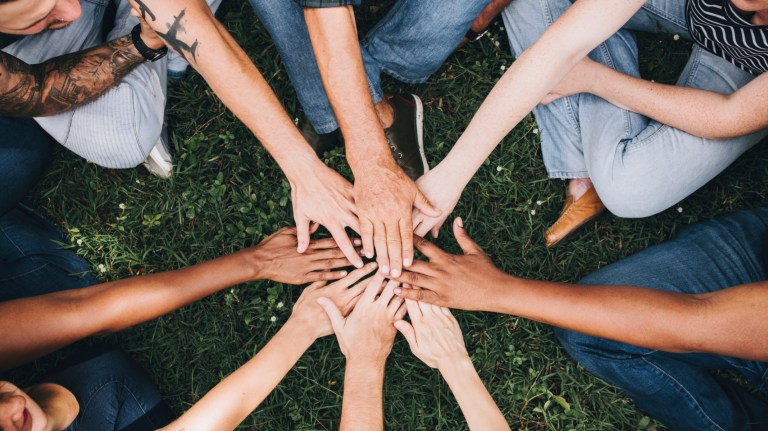 Sen. Tim Scott: Opportunity zones are really working