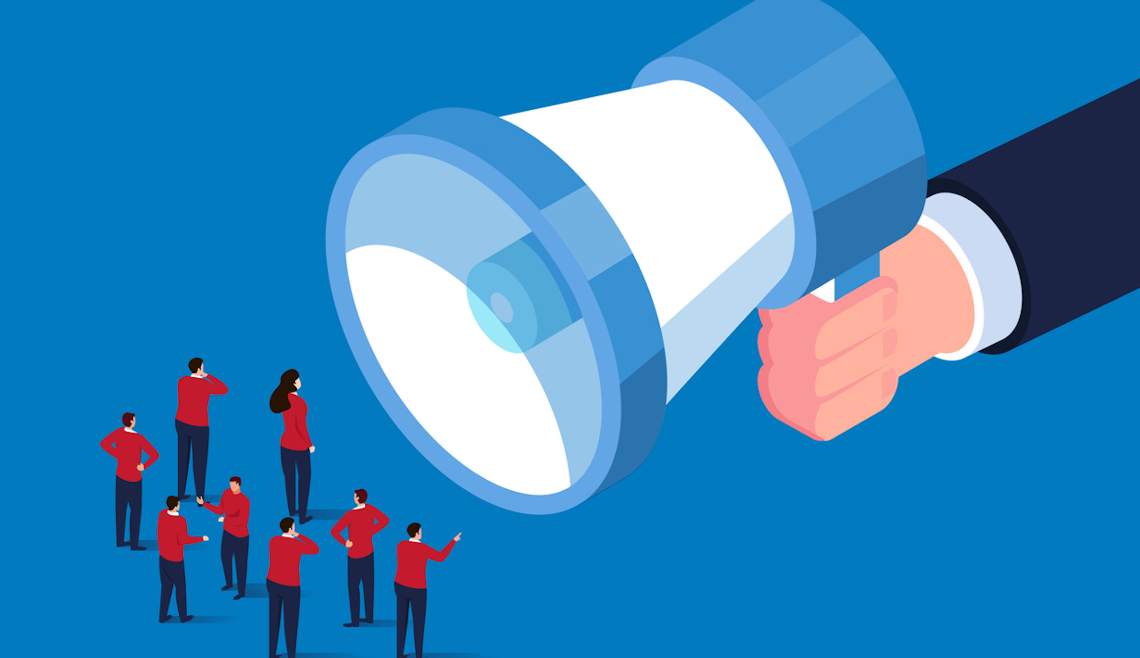 Twitter’s bizarre update will ruin discourse