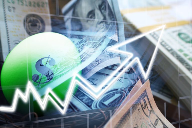 The Fed has three jobs. Ending climate change is not one of them