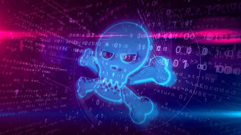 Renewed cyber threat from Iran makes passage of HACT Act more urgent