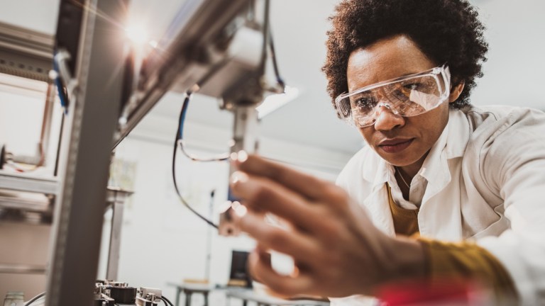 ‘Closing the gender gap’ at any cost threatens the academic integrity of STEM education