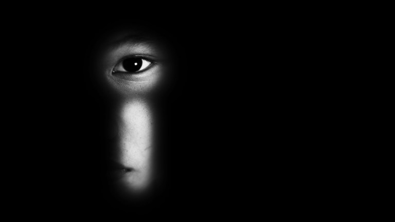 Prosecuting obscenity is the key to ending explosion of child sexual abuse material