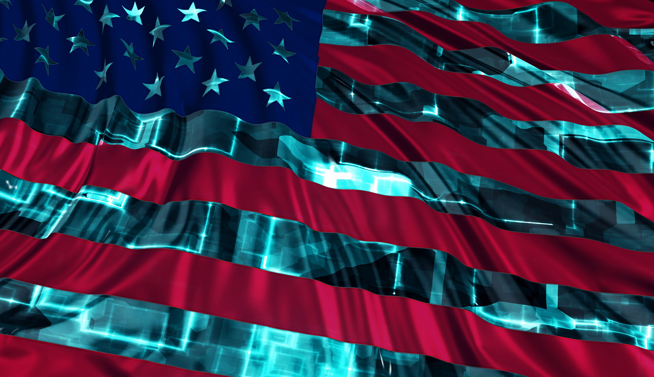 Campaigns ramp up cybersecurity