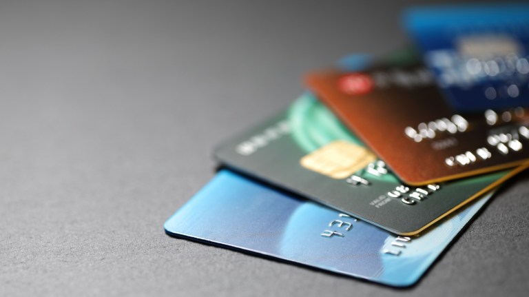 Credit card companies should stop partnering with porn websites