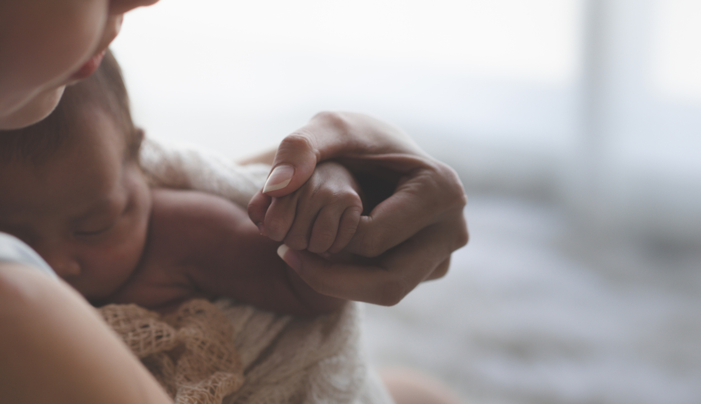 Believe all women, but not when it comes to their health