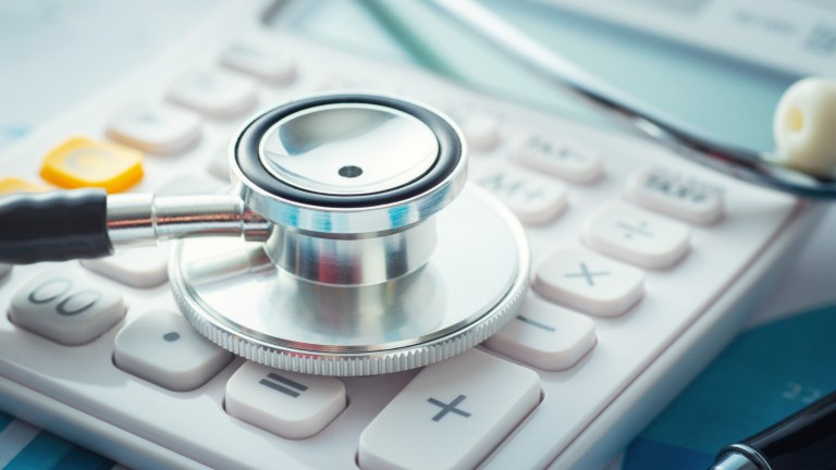 Congress can empower employers with direct primary care