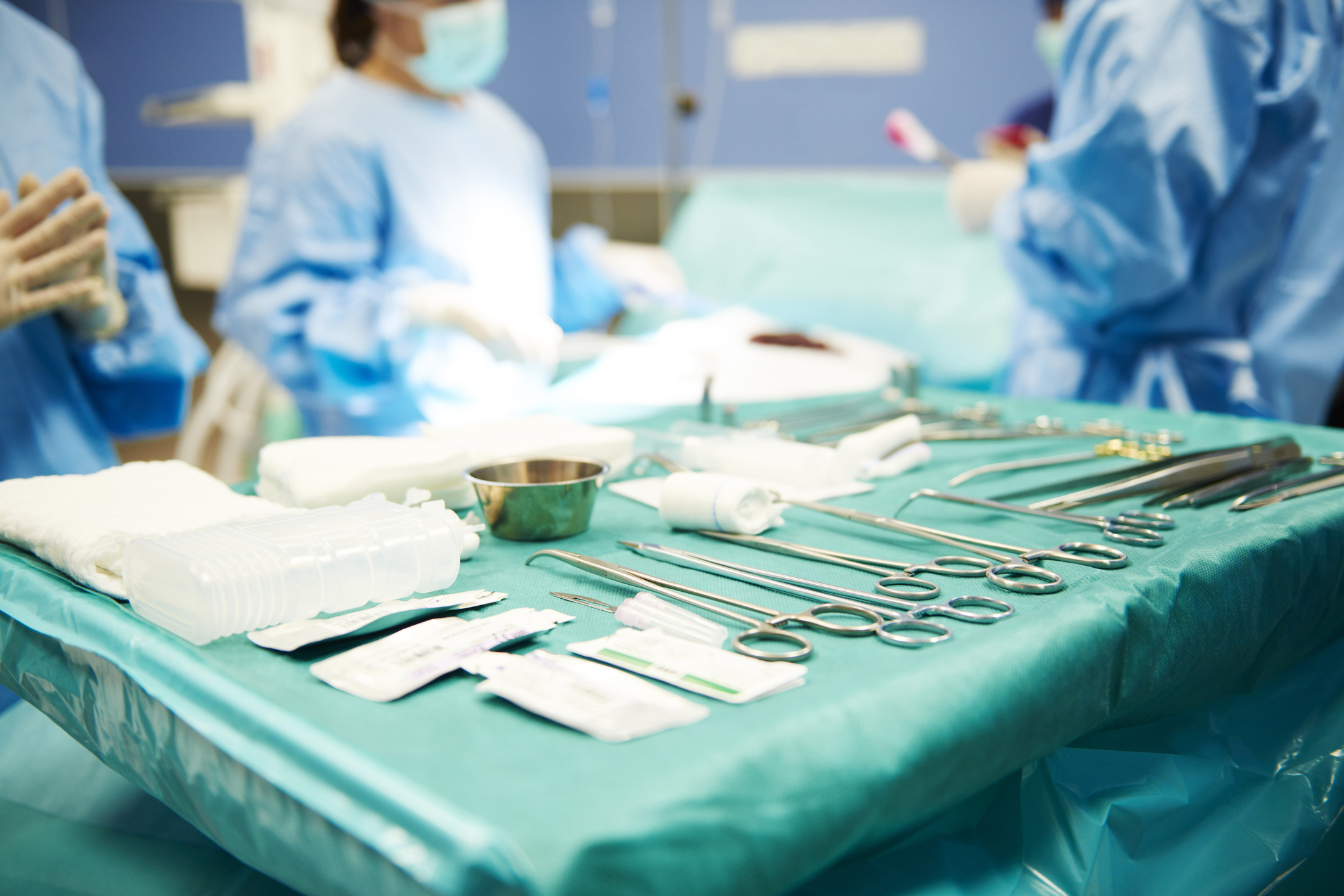 Year in Review: The worst California policy of 2022 — becoming a sanctuary for child mutilation