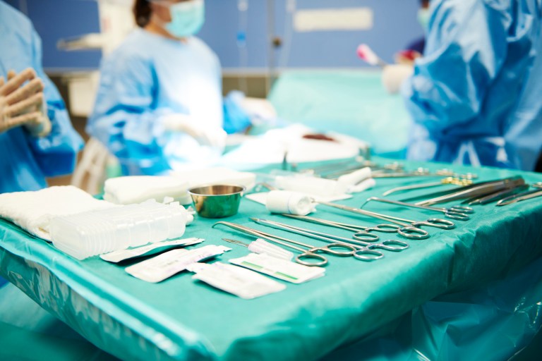 Year in Review: The worst California policy of 2022 — becoming a sanctuary for child mutilation