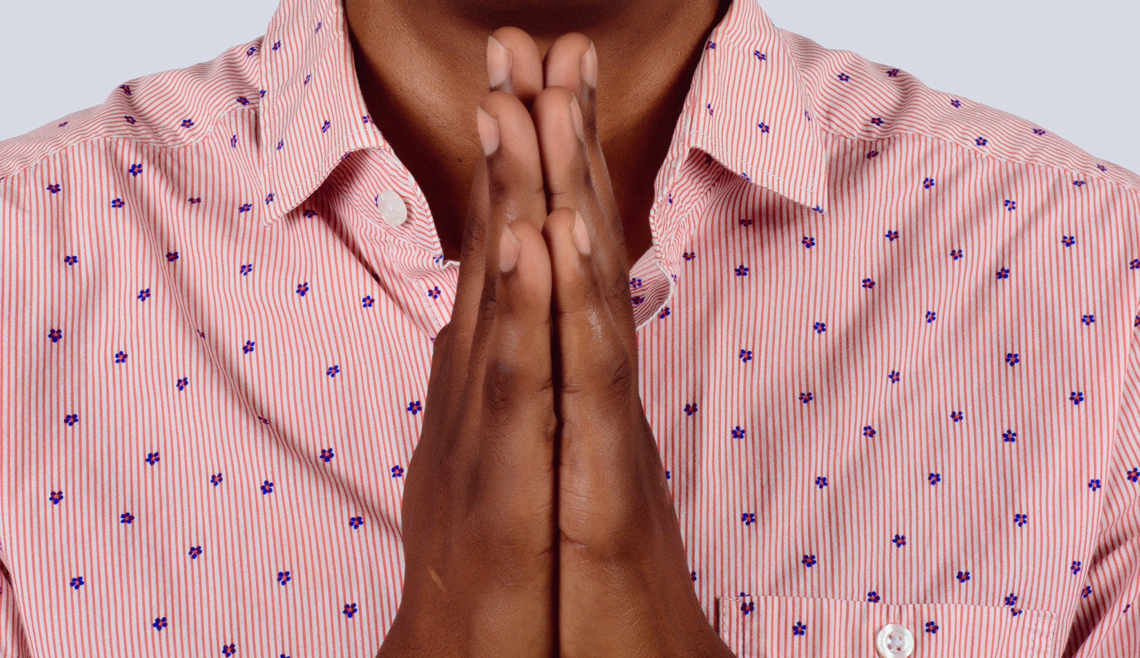 Black man is called the N-word and social justice idiots make him apologize to trans people