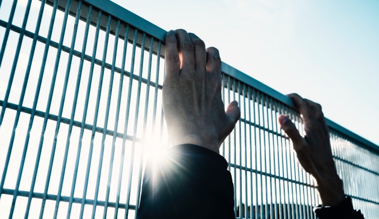 80 years later, most unaware of Italian and German internment camps in the US