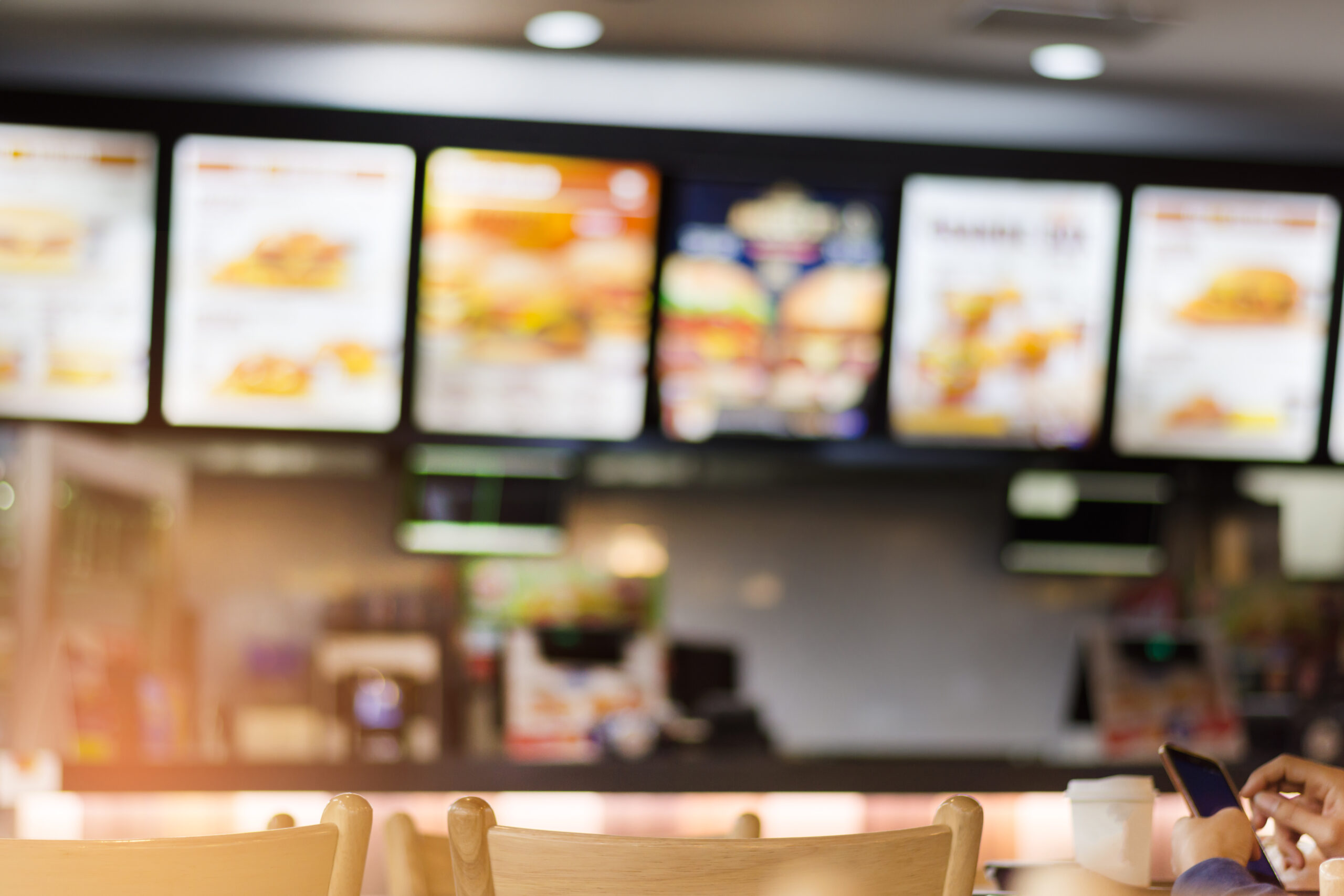 Good riddance to Obama’s ‘joint employer’ rule
