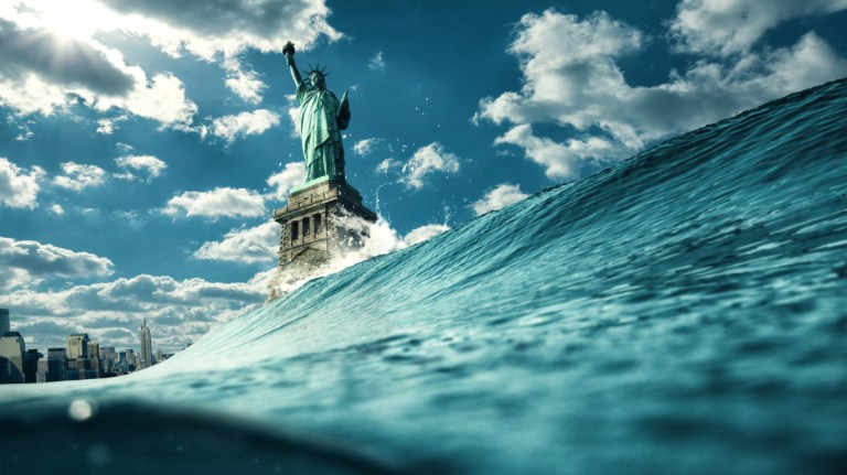 Should we #EatTheBabies? Or follow the Obamas’ lead?