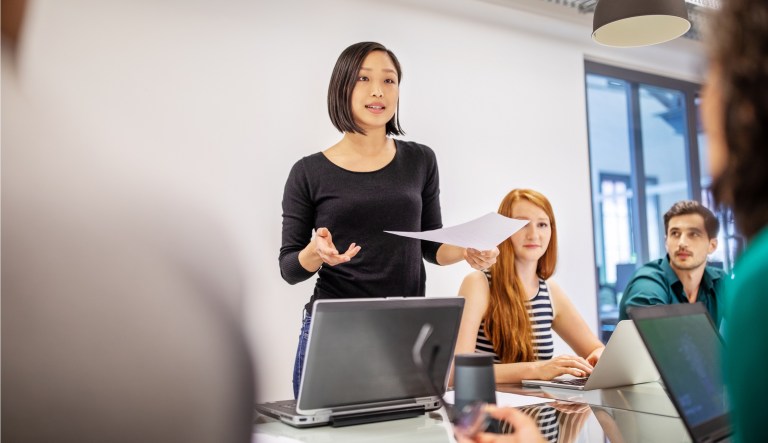 Government bullying won’t increase workplace diversity