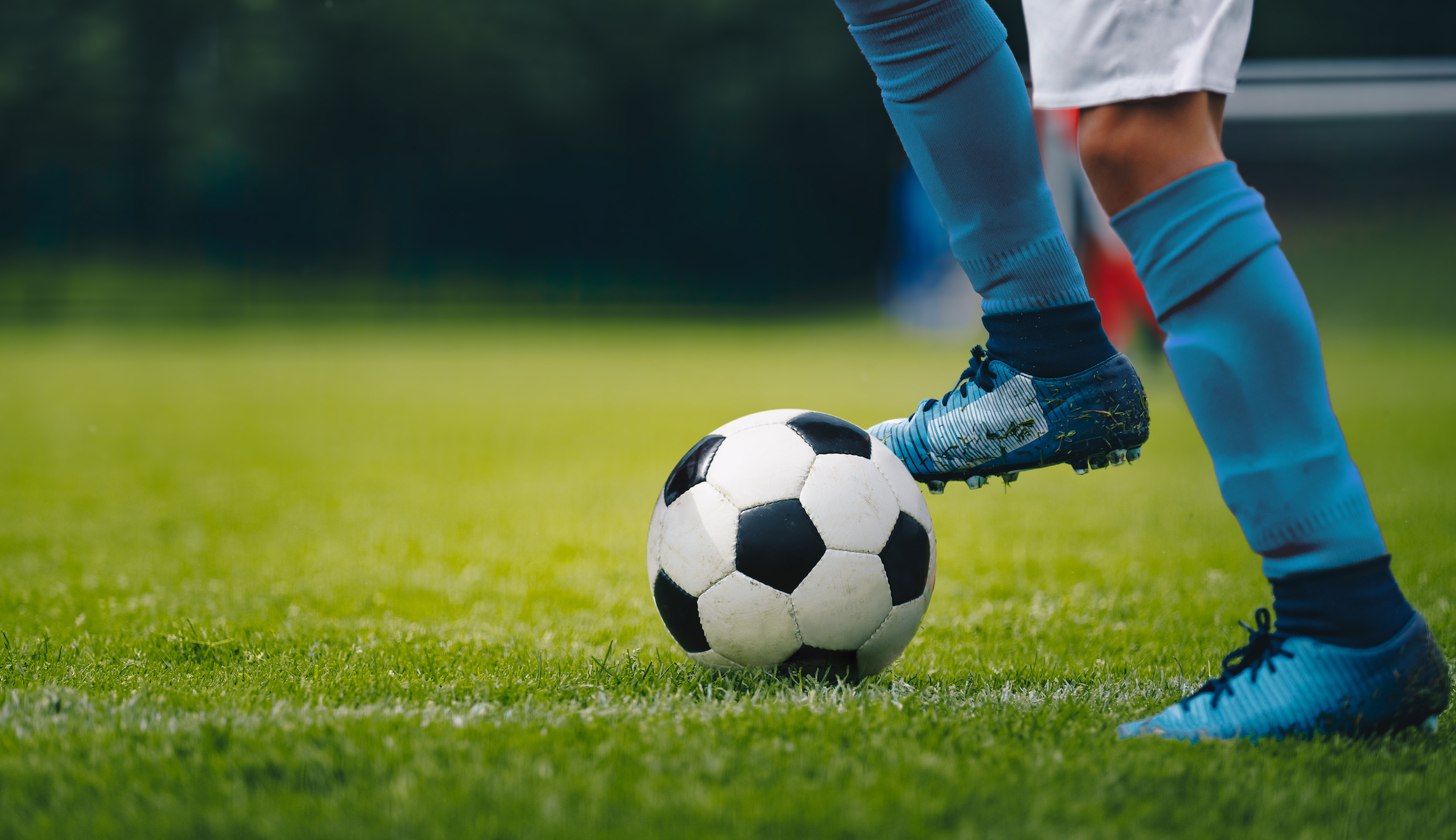 Denmark’s star soccer player ‘stabilized’ after collapsing midgame, CPR administered