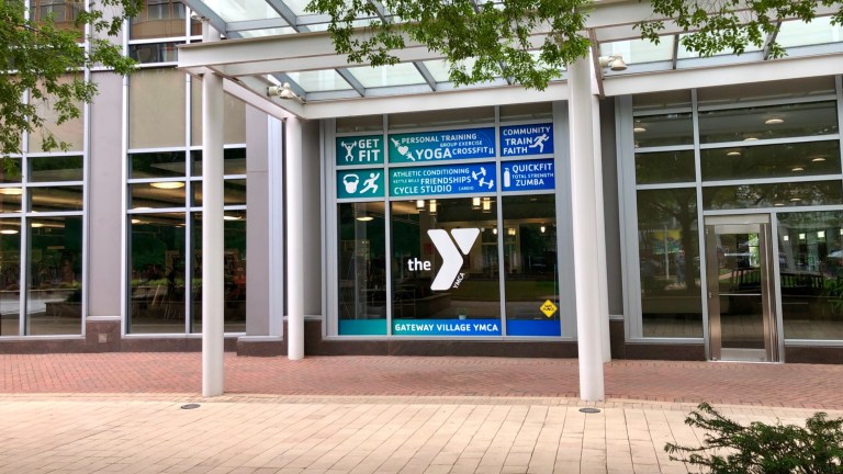 Amid the crisis, let’s protect our nonprofit organizations, too