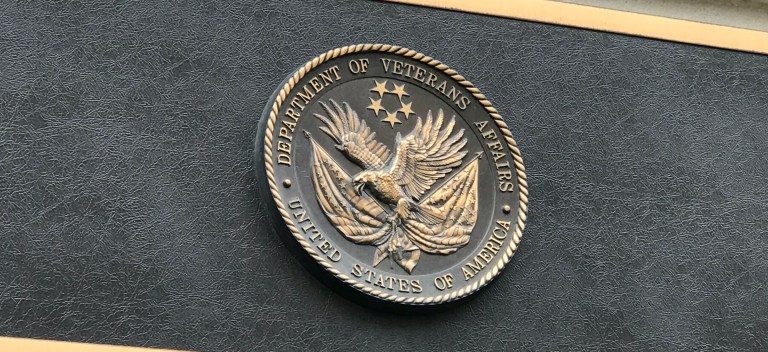 Bipartisan lawmakers introduce legislation to address veteran mental healthcare