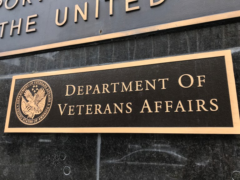 Inspection report: Veteran died by suicide after not getting needed care at Memphis’ VA hospital