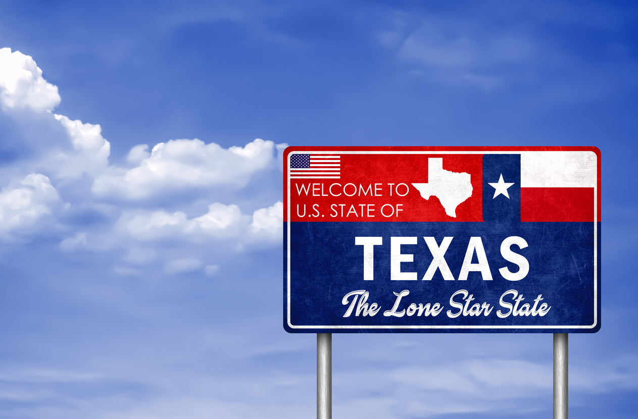 Fetal rights questioned after Texas prison guard files suit in stillborn case