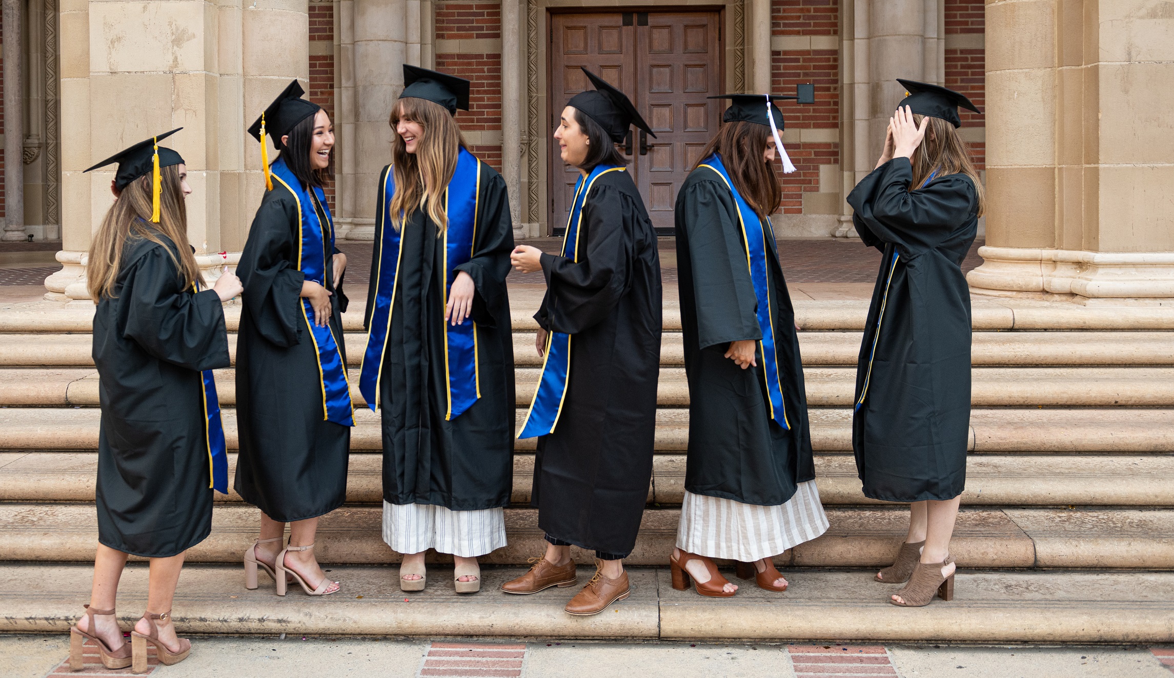 'Public service' student loan forgiveness isn't serving anybody