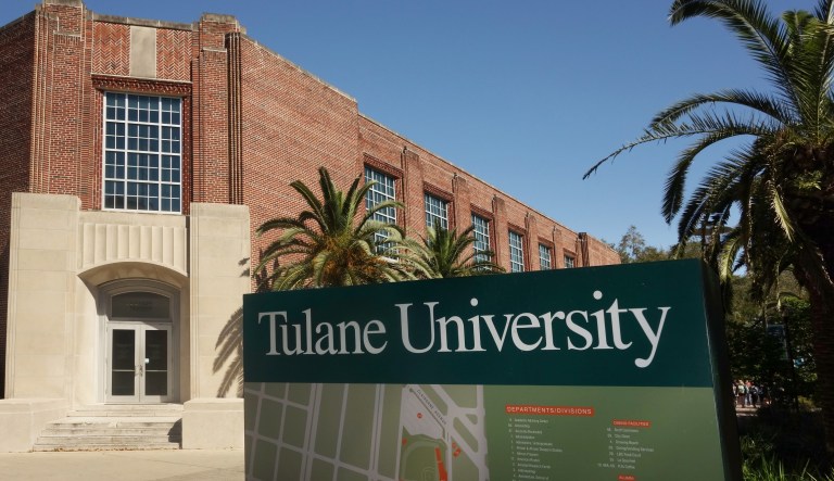 Universities won’t defeat racism with censorship