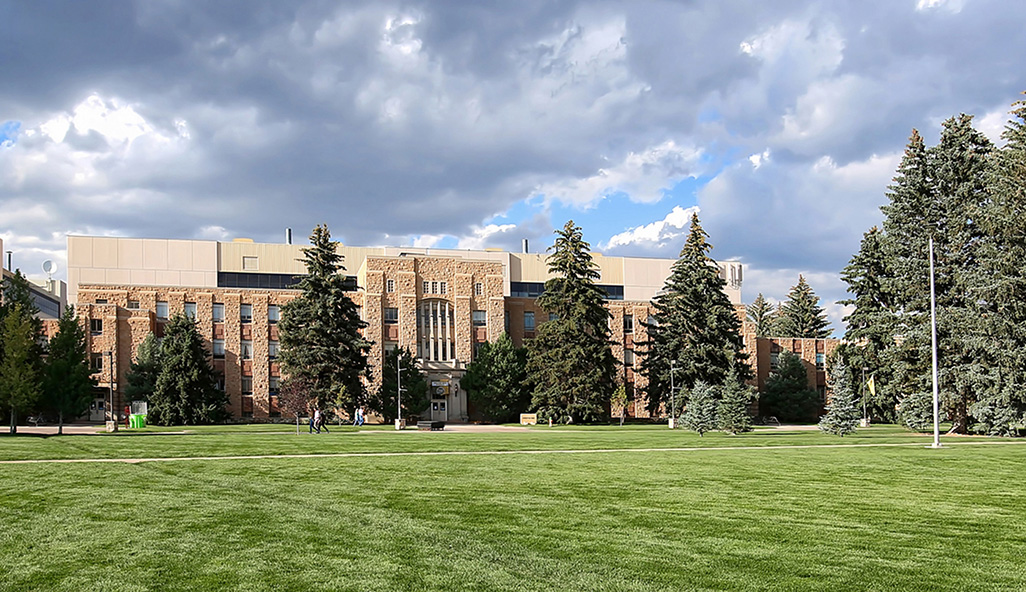 Judge dismisses Wyoming sorority sisters’ lawsuit denying transgender student entry