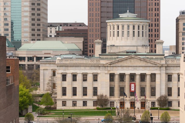 Ohio commits another $88 million to land clean up